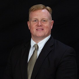 Staff member Adam Offerman from ID_26ebdcd1532c