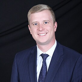 Staff member Sean Aden from ID_7028523f2538
