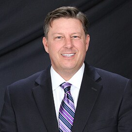 Staff member Todd Speck from ID_e3849f291465