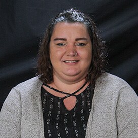 Staff member Amber Dominguez from ID_cc3a9c241998