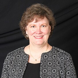 Staff member Lori Mordini from ID_3954ef233456
