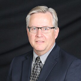 Staff member Bryan Bellis from ID_26ebdcd1532c