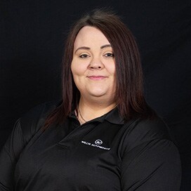Staff member Katelyn Squires from ID_40cc3761b903