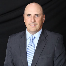 Staff member Steven Olinger from ID_53563421cbae