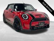 MINI Convertible