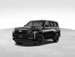 INFINITI QX80