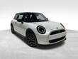 MINI Hardtop 2 Door