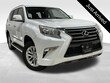 LEXUS GX 460