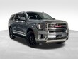 GMC Yukon XL