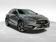 INFINITI QX30