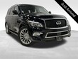 INFINITI QX80