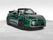 MINI Convertible