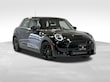 MINI Hardtop 4 Door