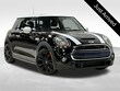 MINI Cooper Hardtop