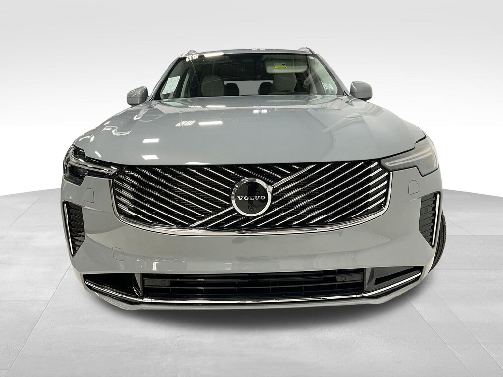 New 2026 Volvo XC90 Plug-In Hybrid Ultra T8 AWD Ultra 7-Seater