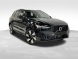 Volvo XC60 Plug-In Hybrid