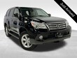 LEXUS GX 460