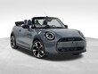 MINI Convertible