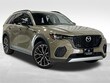 Mazda CX-70 Phev