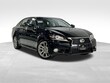 LEXUS GS 350
