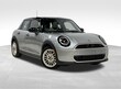 MINI Hardtop 4 Door