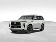 INFINITI QX80