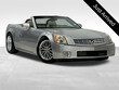 Cadillac XLR