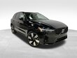 Volvo XC60 Plug-In Hybrid