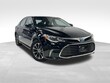 Toyota Avalon Hybrid