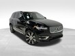Volvo XC90 Plug-In Hybrid
