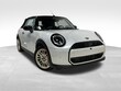 MINI Convertible