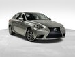 LEXUS IS 250