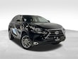 LEXUS NX 200t