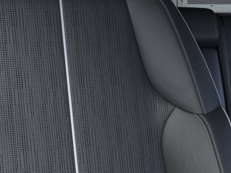 2026 Cadillac OPTIQ Premium Sport - Photo 21