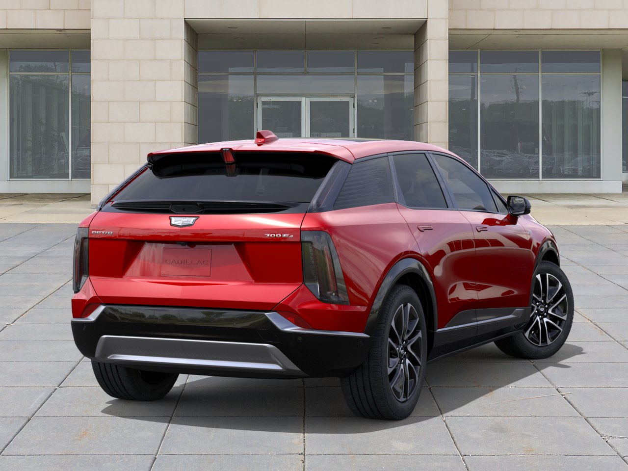 View vehicle photo 3
