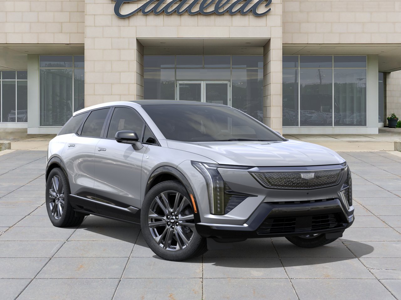 View vehicle photo 6