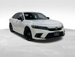  Honda Civic Sedan