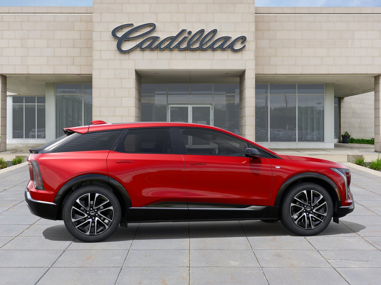 View vehicle photo 4