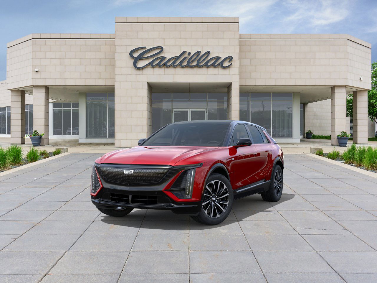 f4c695511d00c553afe6a8019214db