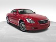  LEXUS SC 430