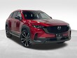  Mazda CX-50