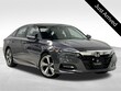  Honda Accord Sedan