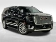  GMC Yukon XL