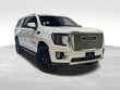 GMC Yukon XL