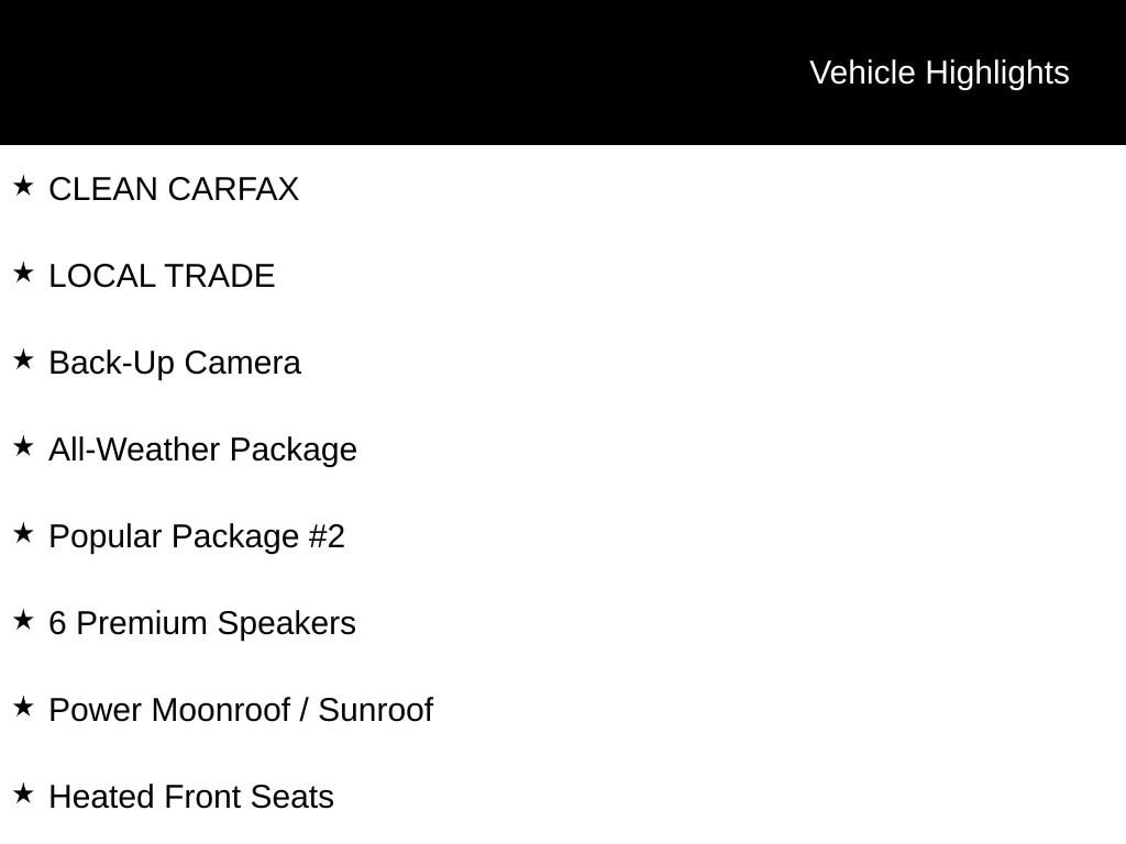 Used 2015 Subaru Forester i Premium with VIN JF2SJADC1FH521045 for sale in Des Moines, IA