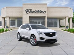 2025 CADILLAC XT5 Sport SUV