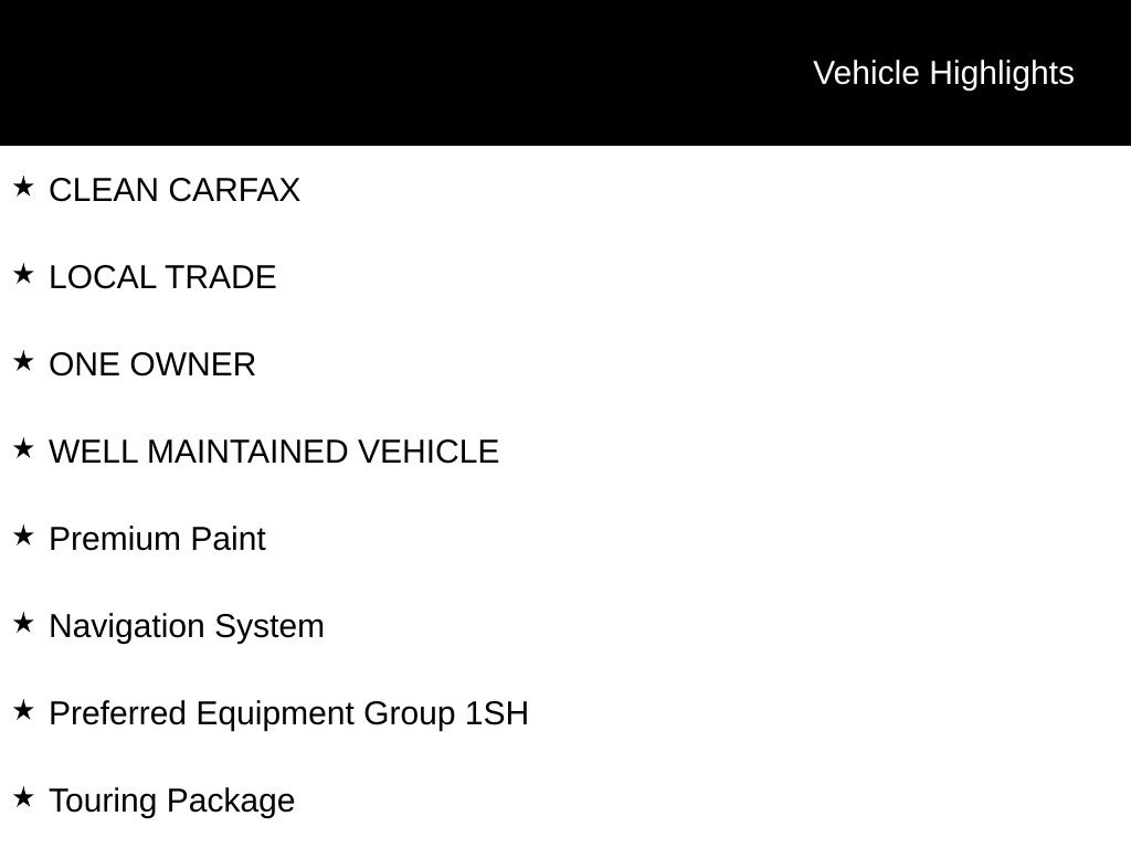 Certified 2025 CADILLAC Escalade Sport Platinum SUV