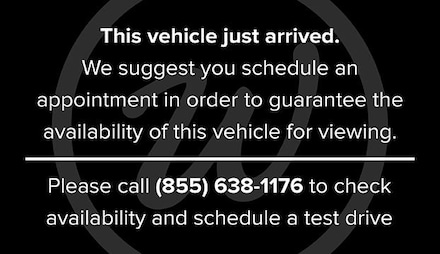 2024 CADILLAC XT5 Premium Luxury SUV