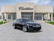  CADILLAC CT4