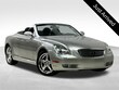  LEXUS SC 430